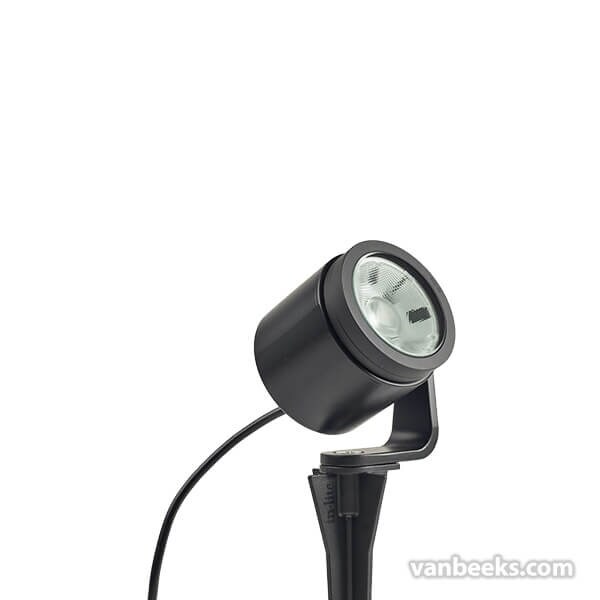 in-lite Big Scope Preview